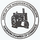 Chamber logo.png